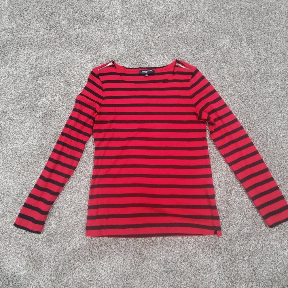 Women's - Jones New York - Medium